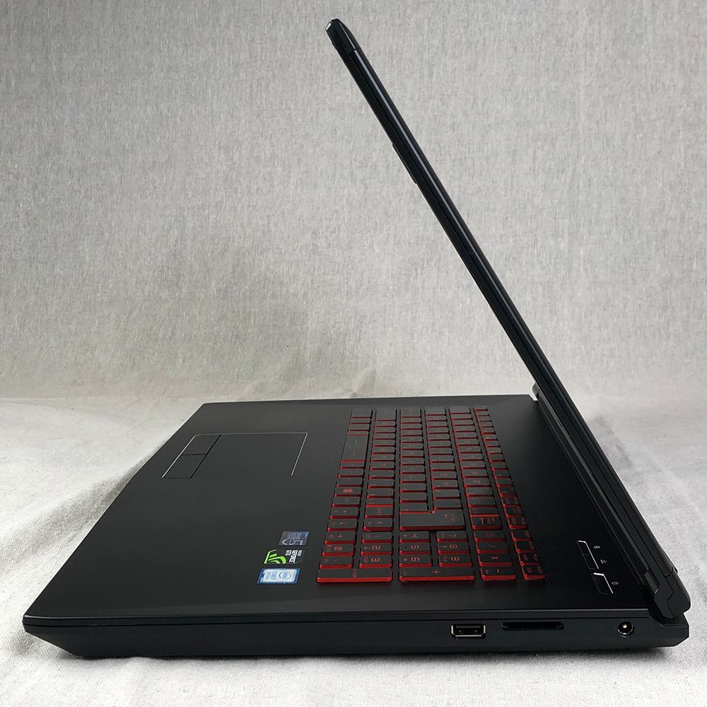 ガレリア　ゲーミングノートPC GCL1650ti ガレリア ゲーミングノートPC GCL1650ti