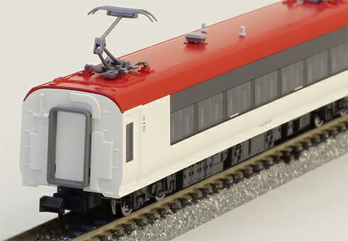 マリンエクスプレス踊り子ベーシックセットE259系・特急電車増結セット92419 マリンエクスプレス踊り子ベーシックセットE259系・特急電車増結