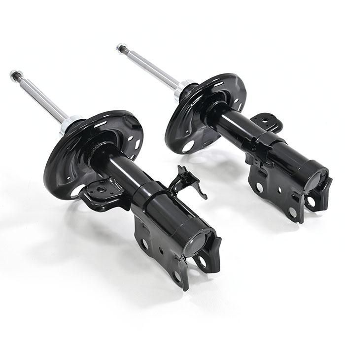 アブソーバー 補修用