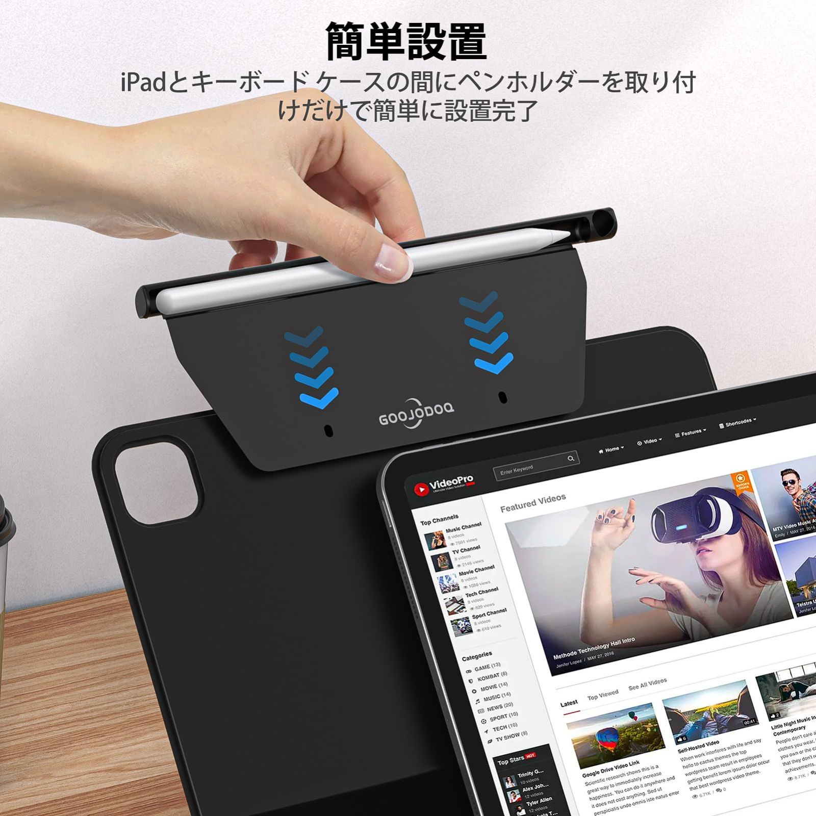 アースマジックセット売り！100 アースマジック」の人気商品一覧