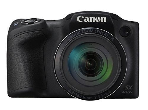 Canon