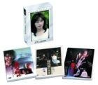 夏目雅子 出演名作集 DVD