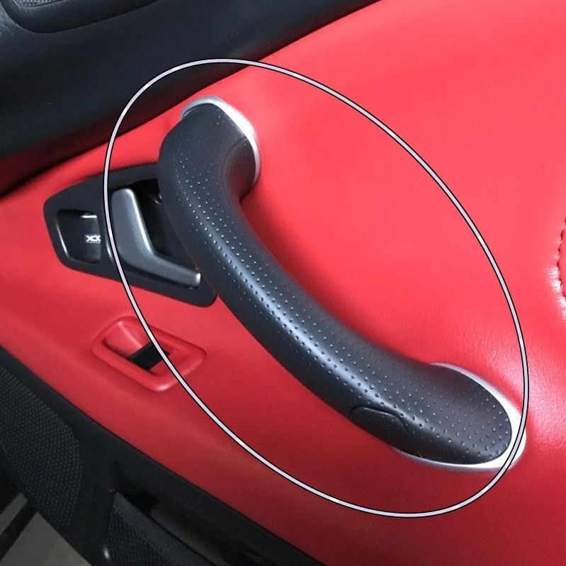 HONDA ホンダ 純正 S2000 AP1 AP2 ドア グリップ ハンドル 左 右 LH RH セット パーツ エンジン タイヤ バンパー 検索 マフラー