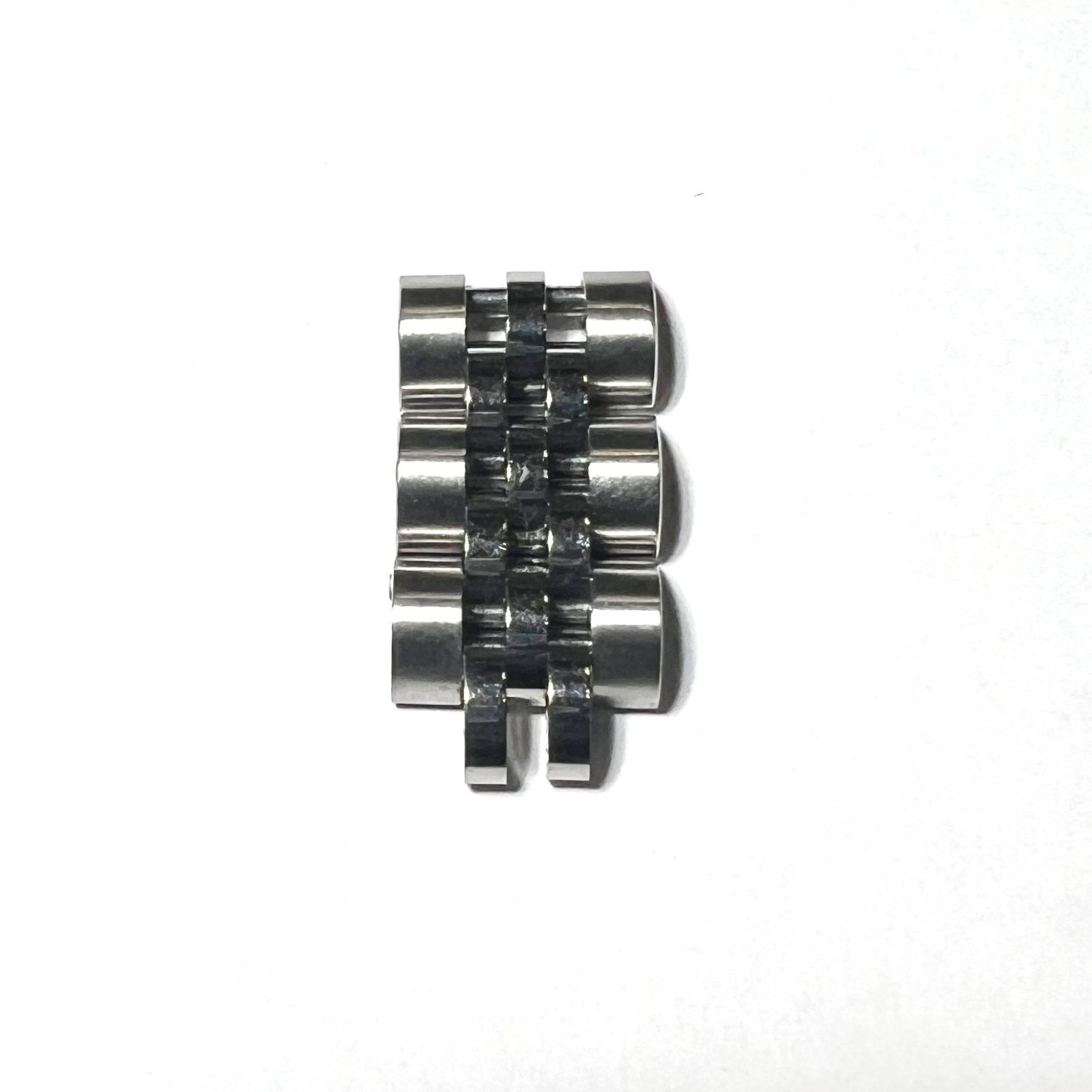 ロレックス　コマ 未使用 ロレックス／ROLEX レディース デイトジャスト コマ 3点セット