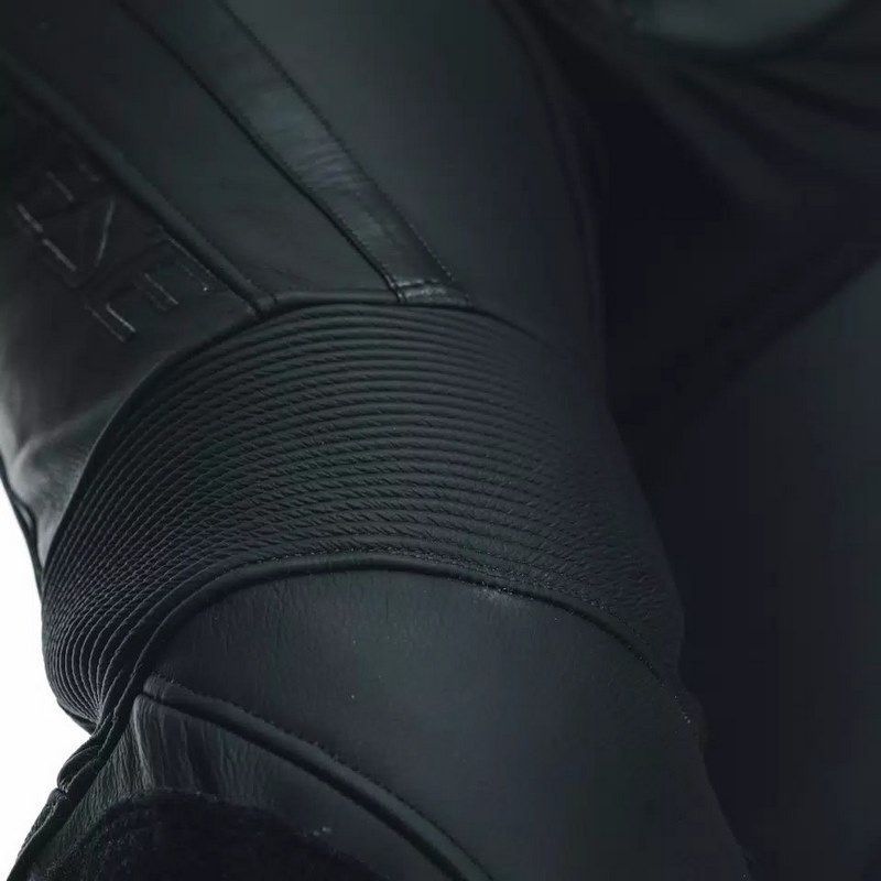 Dainese / ダイネーゼ DELTA 4 レザーパンツ レディース Dainese / ダイネーゼ DELTA 4 レザーパンツ レディース