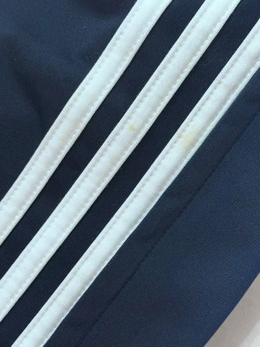 toe LP レコード 2枚セット toe 新品未開封 LP 2枚セット アナログ