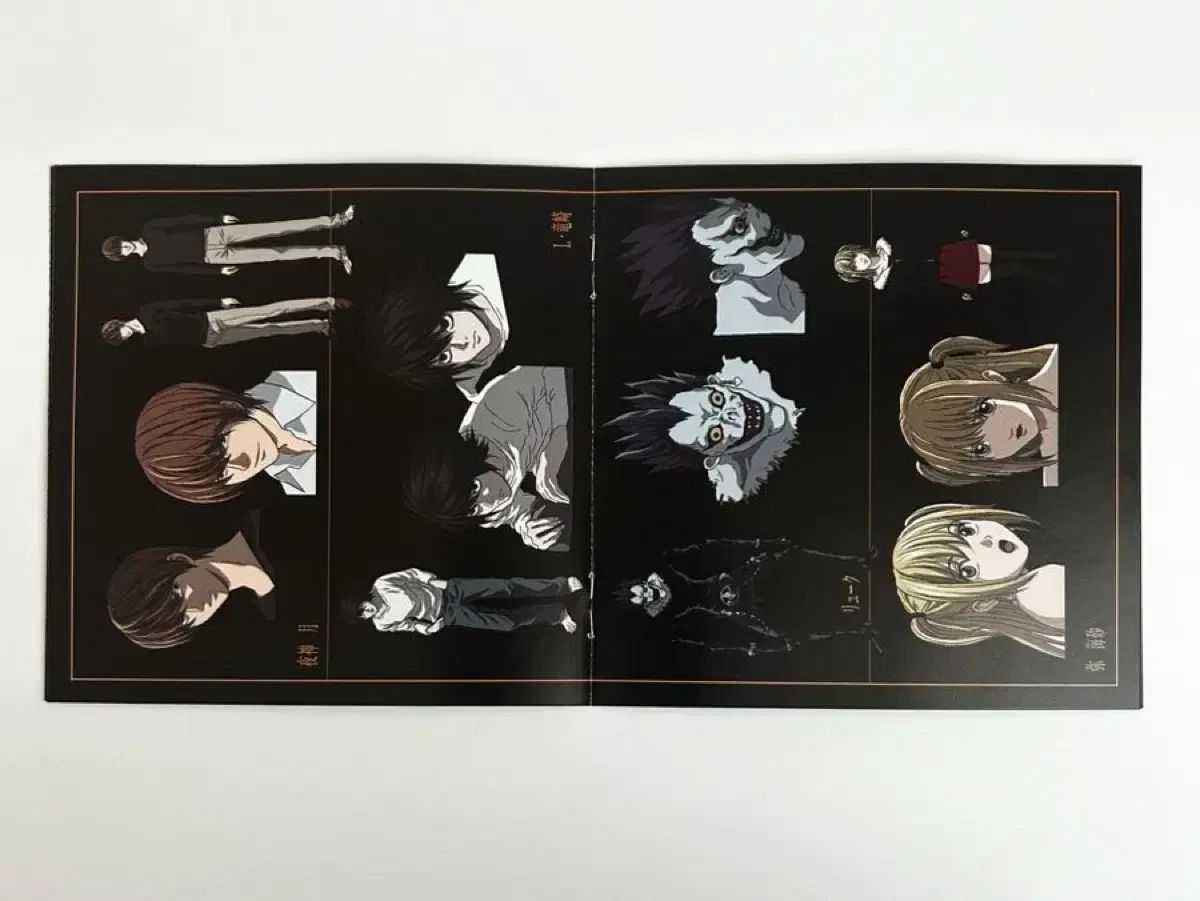 cd みさみさ