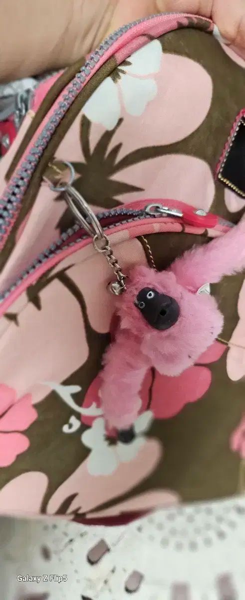 Kipling キプリング