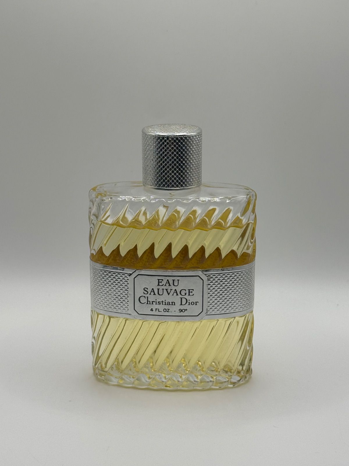 クリスチャンディオール　オー　ソヴァージュ　オードトワレ50ml 香水 クリスチャンディオール オー ソヴァージュ オードトワレ 香水 50ml