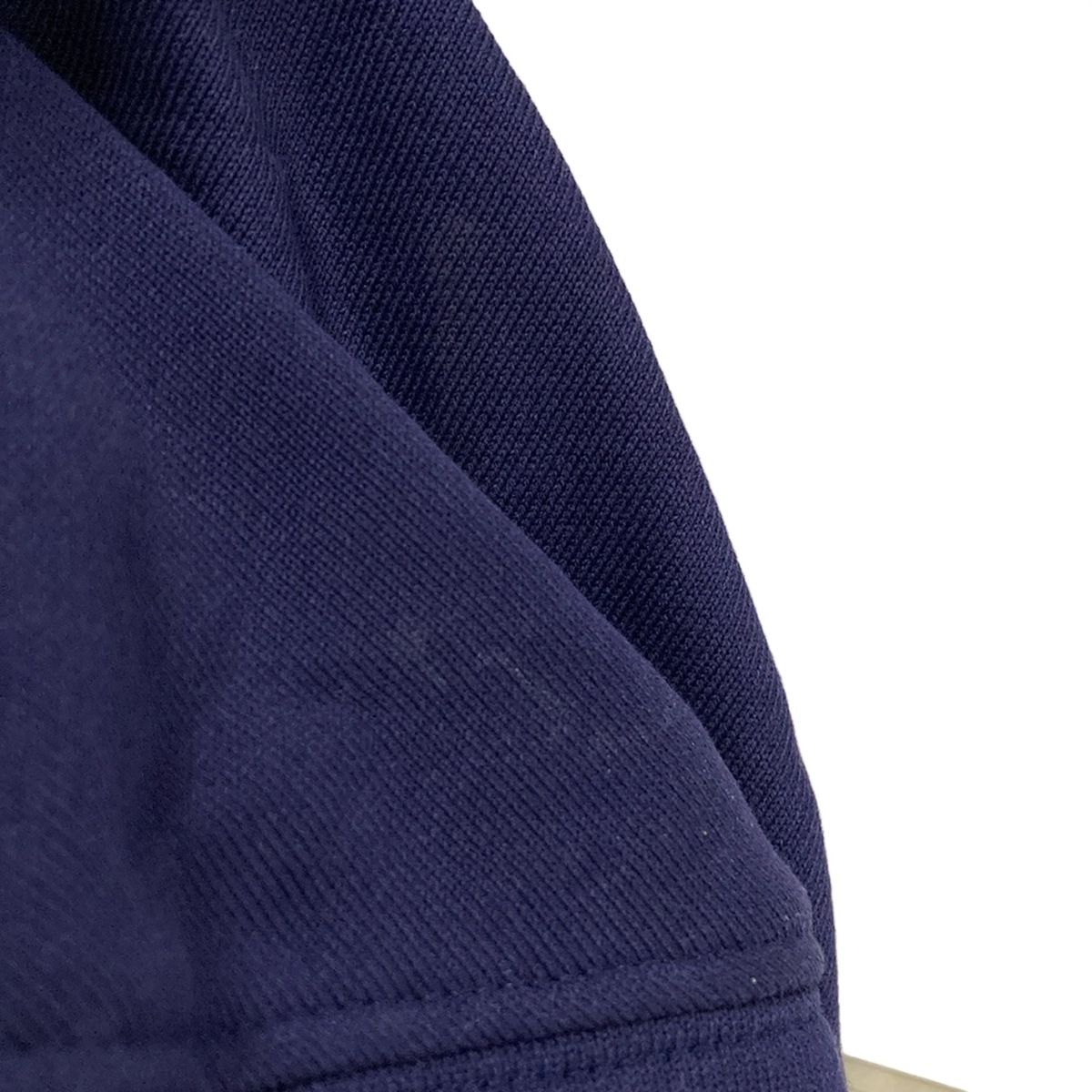 Y-3 ワイスリー ミニスカート サイズXXS TTP レディース - ネイビー SIROKUMA-CORPORATION_COM