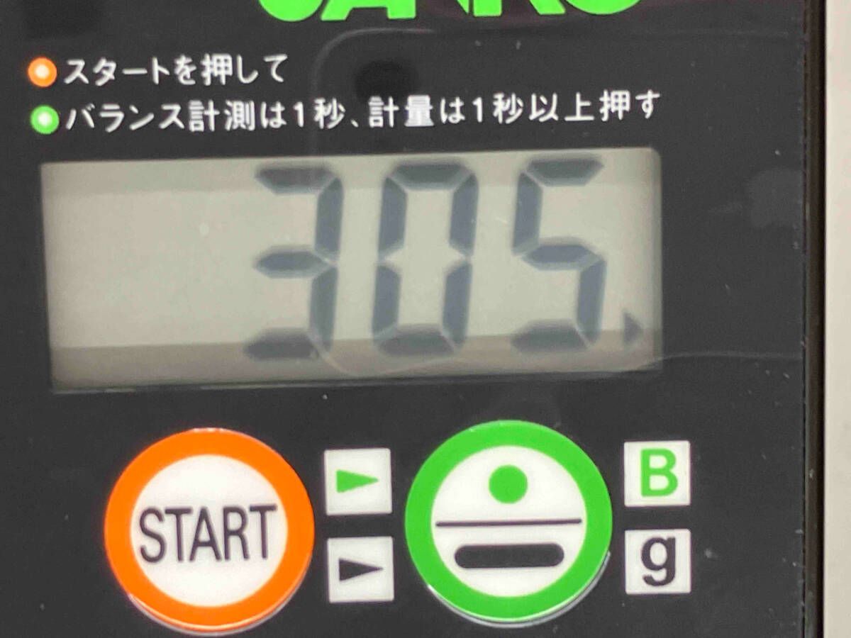 III