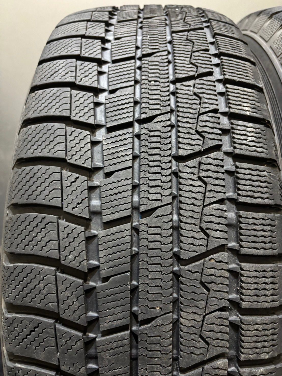 岩手発!! NEXTA 16×6.5J +40 PCD114.3 5穴 BS ST30 ' 岩手発!! NEXTA 16×6.5J +40 PCD114.3 5穴 BS ST30 '