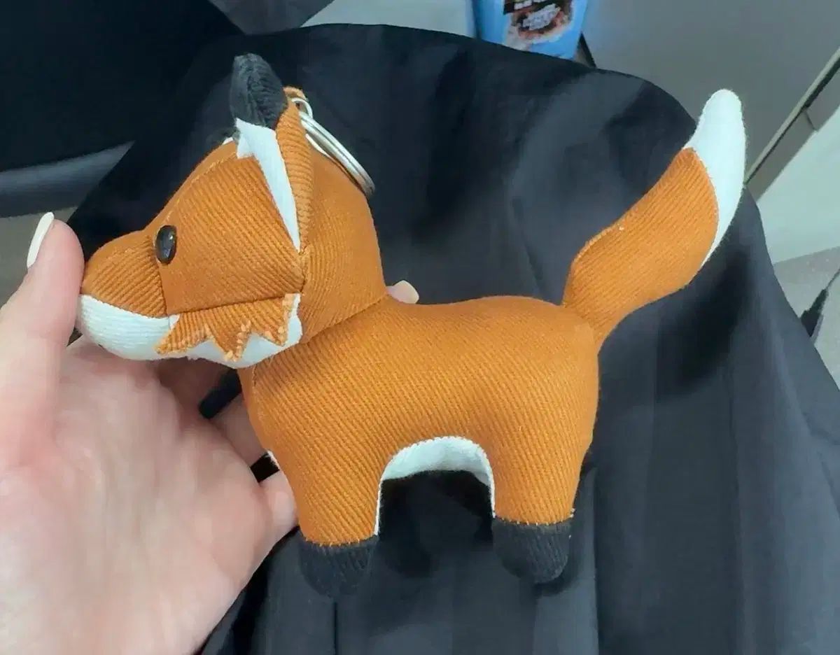 メゾンキツネ レディース