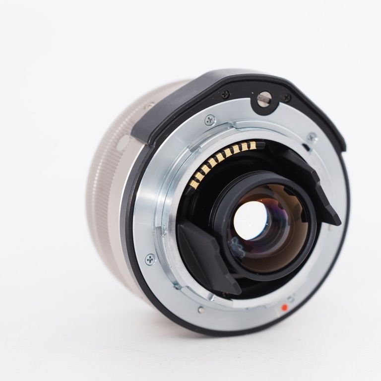 CONTAX Carl Zeiss Biogon 28mm F2.8 T* Gマウント コンタックス AF単  