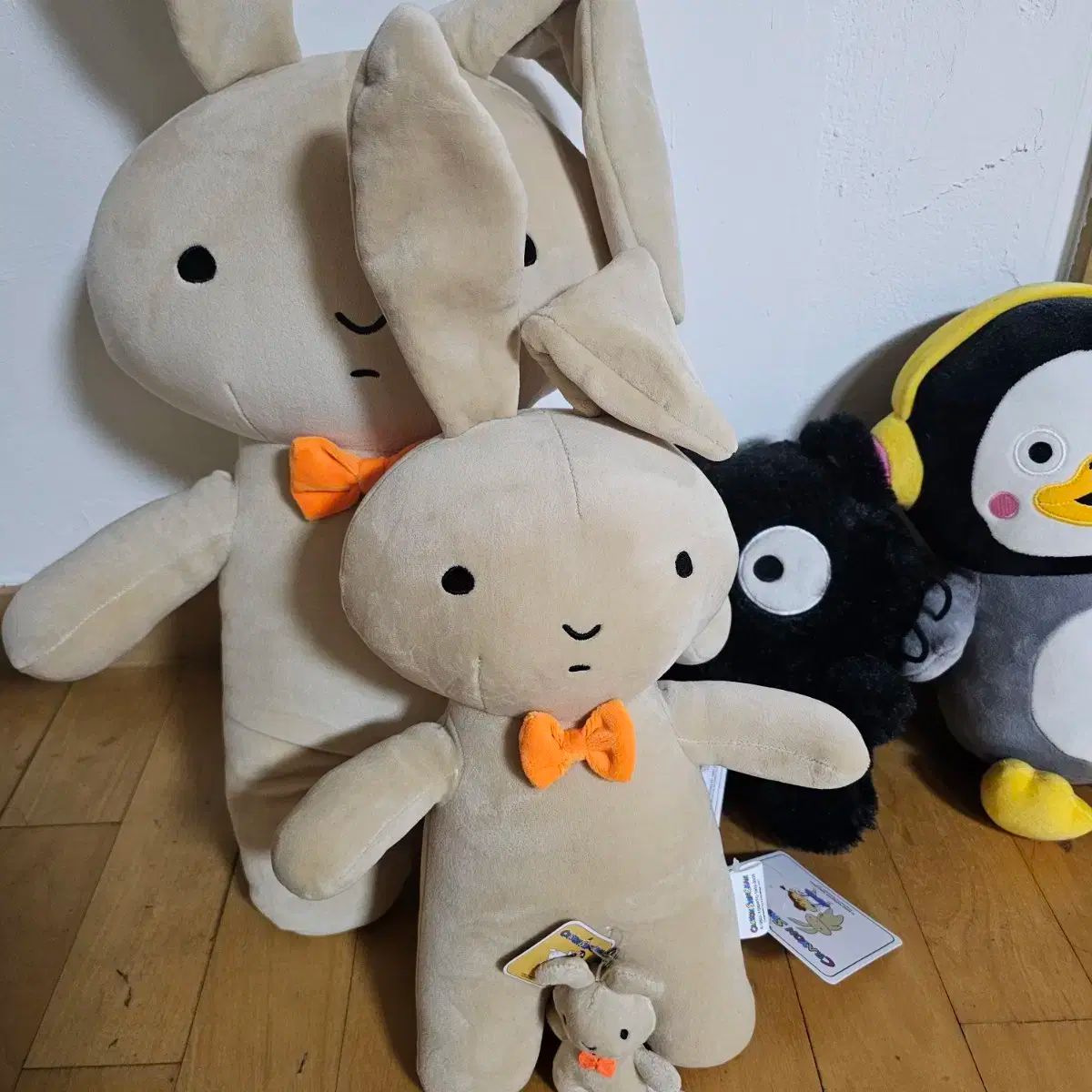 渡辺直人引退】人望あっていいなぁ！戦力外のとき遅くまでノック