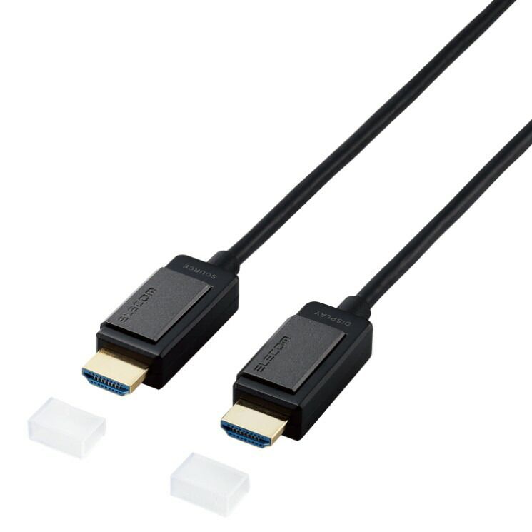 人工内耳用充電池N6　充電器　乾燥機　USBパワーアダプター 人工内耳用充電池N6 充電器 乾燥機 USBパワーアダプター 人工内耳用