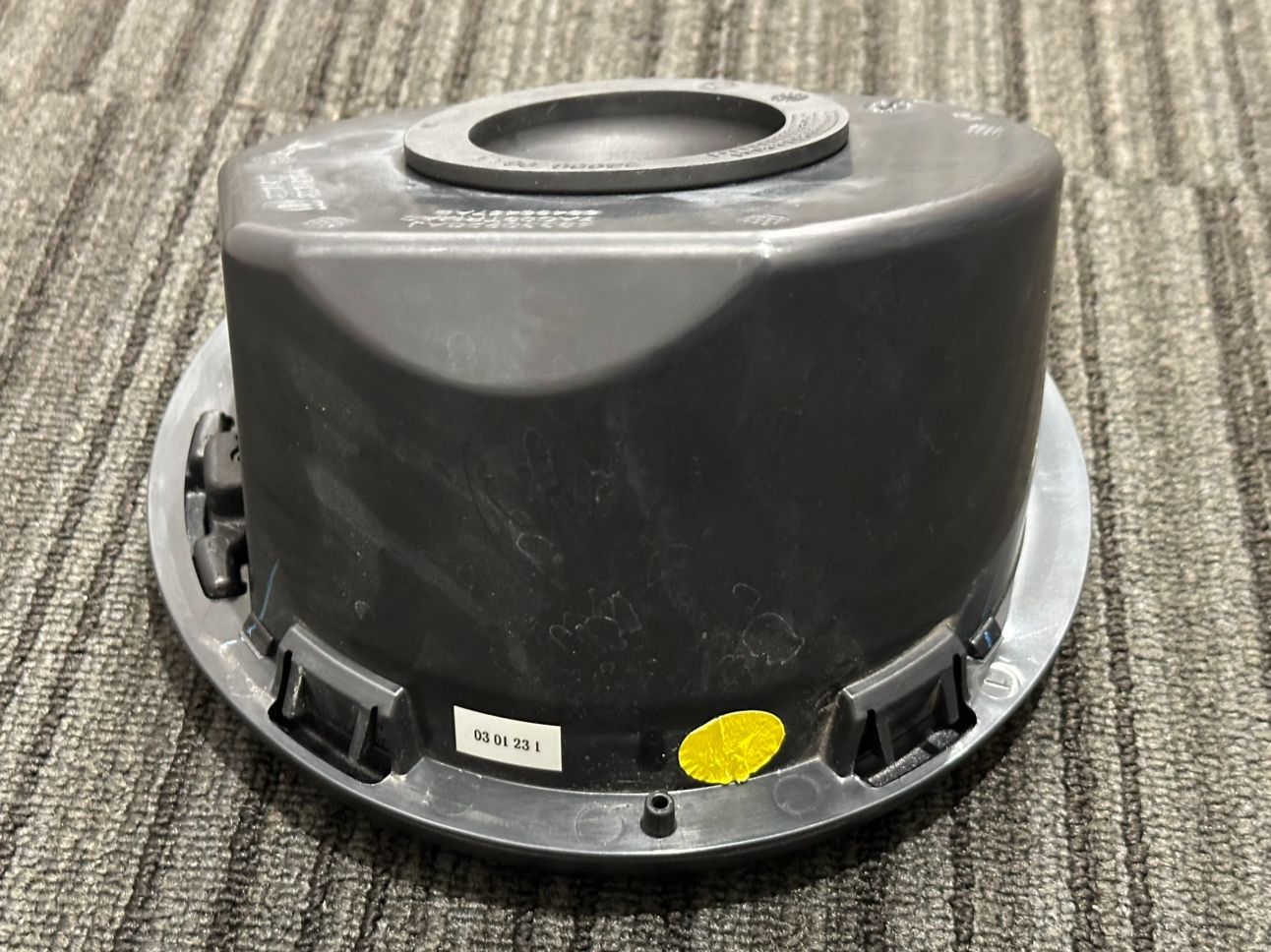 クライスラー JEEP ジープ MOPAR 純正品 OEM ラングラー