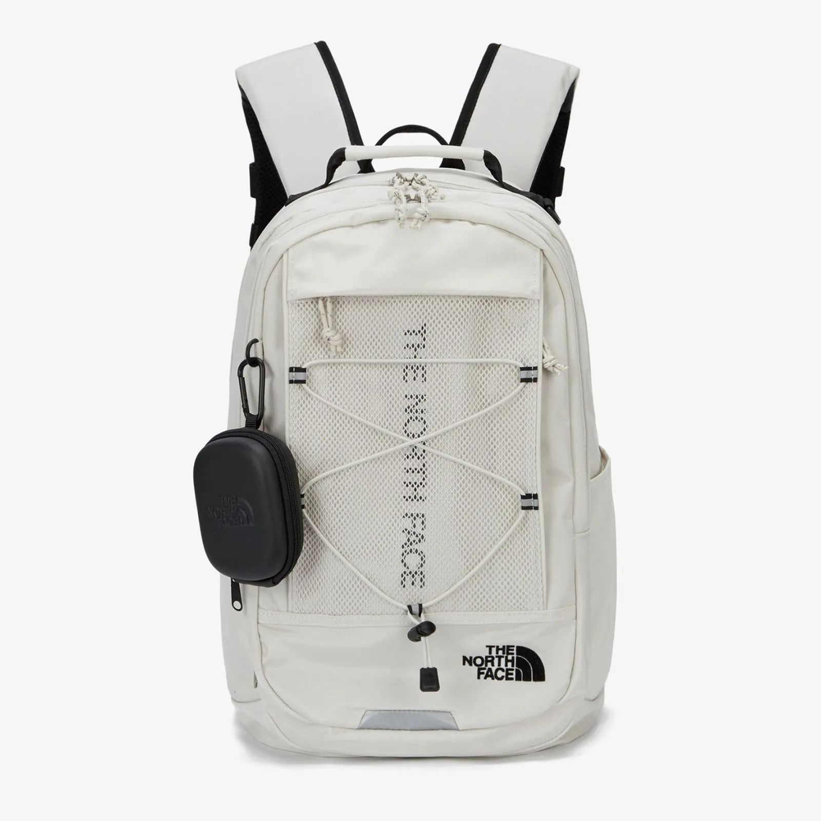 ◎THE NORTH FACE◎ White Label Super Pack to Mini COOL GRAY The North Face White Label SUPER PACK II MINI NM2DQ04L | eBay