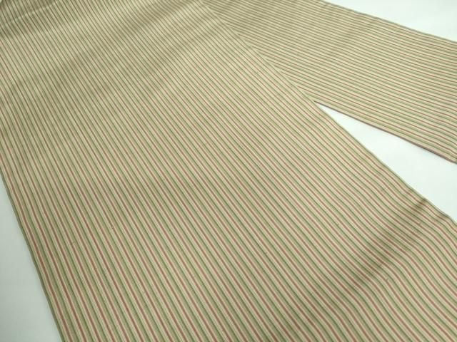 九寸名古屋帯