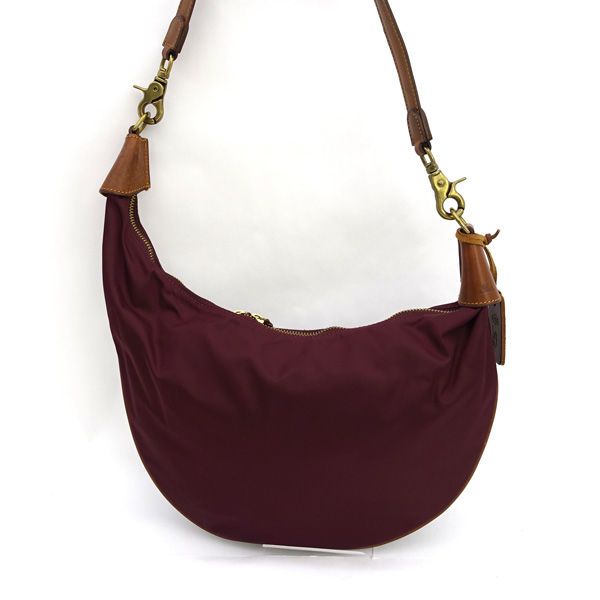 Felisi / フェリージ □ショルダーバッグ ワンショルダー ナイロン