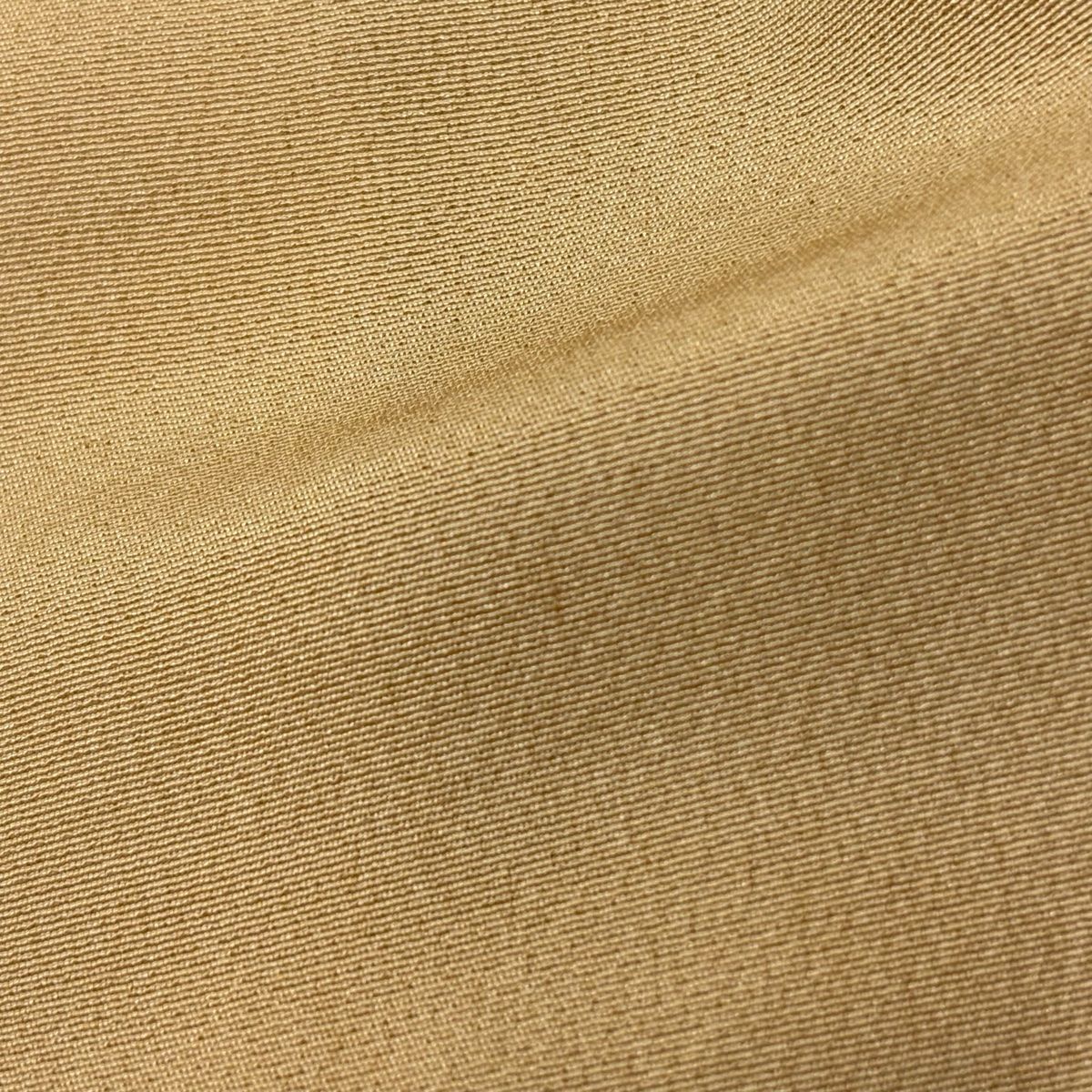 名品