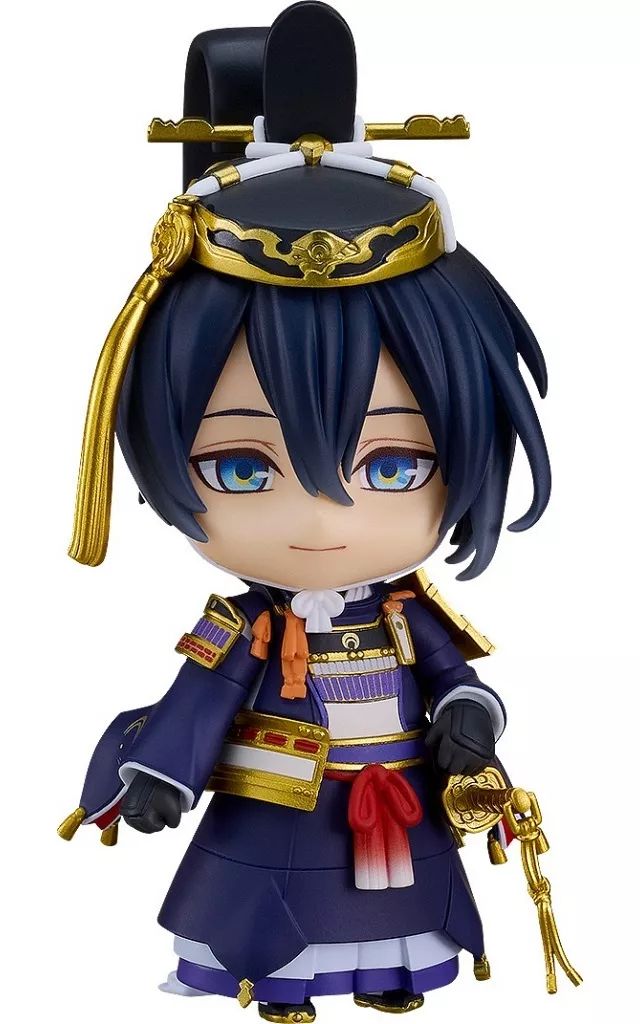 トランスフォーマー マスター戦士 アクアスター ゴッドマスター