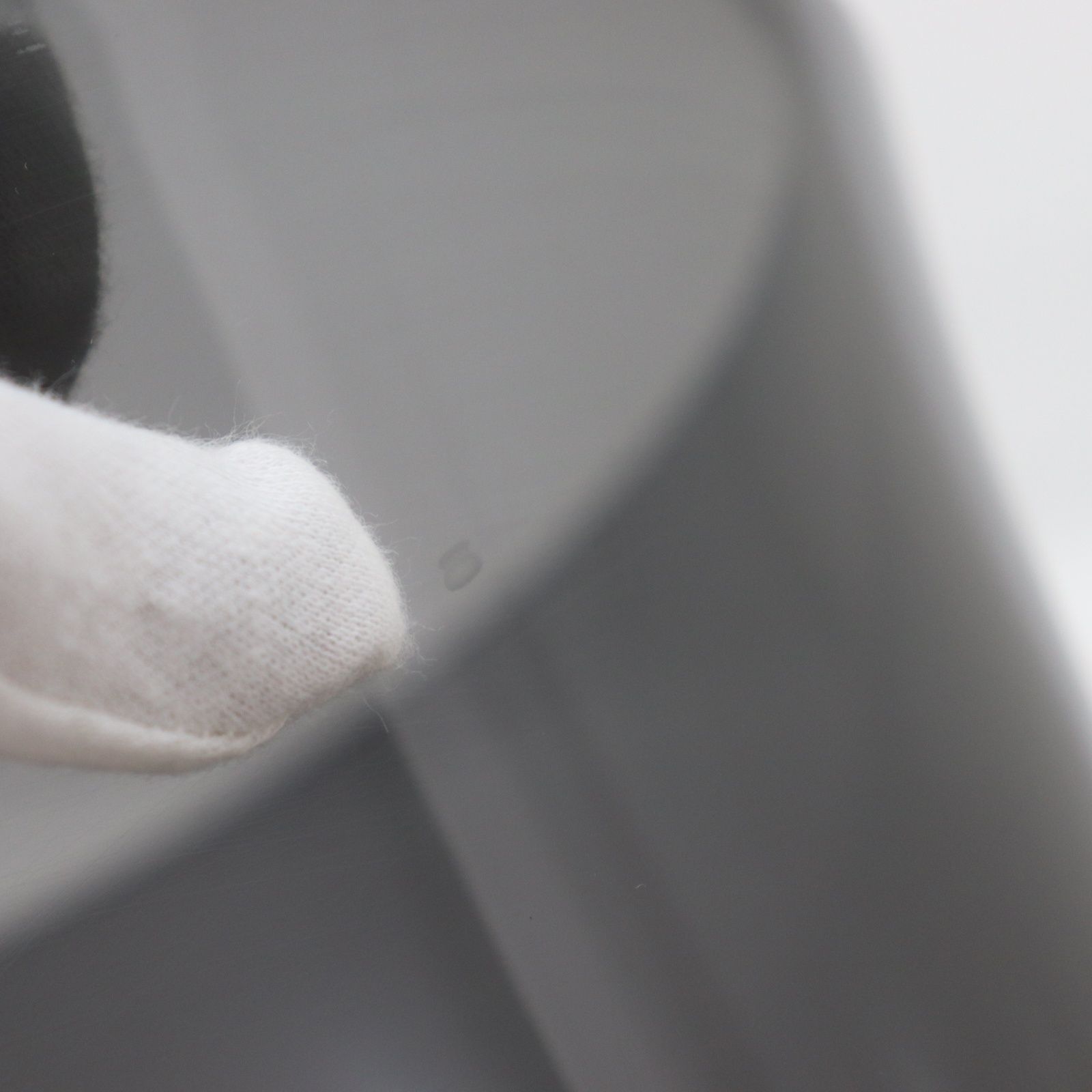 ITHITW3URW3U Don Perignon ドンペリニヨン シャンパンクーラー ワイン