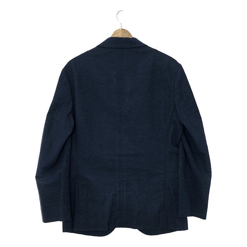 FREEMANS SPORTING CLUB / フリーマンズスポーティングクラブ