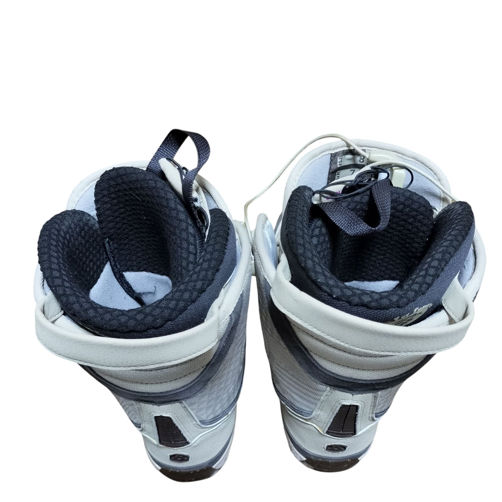 スノーボードブーツ 26cm