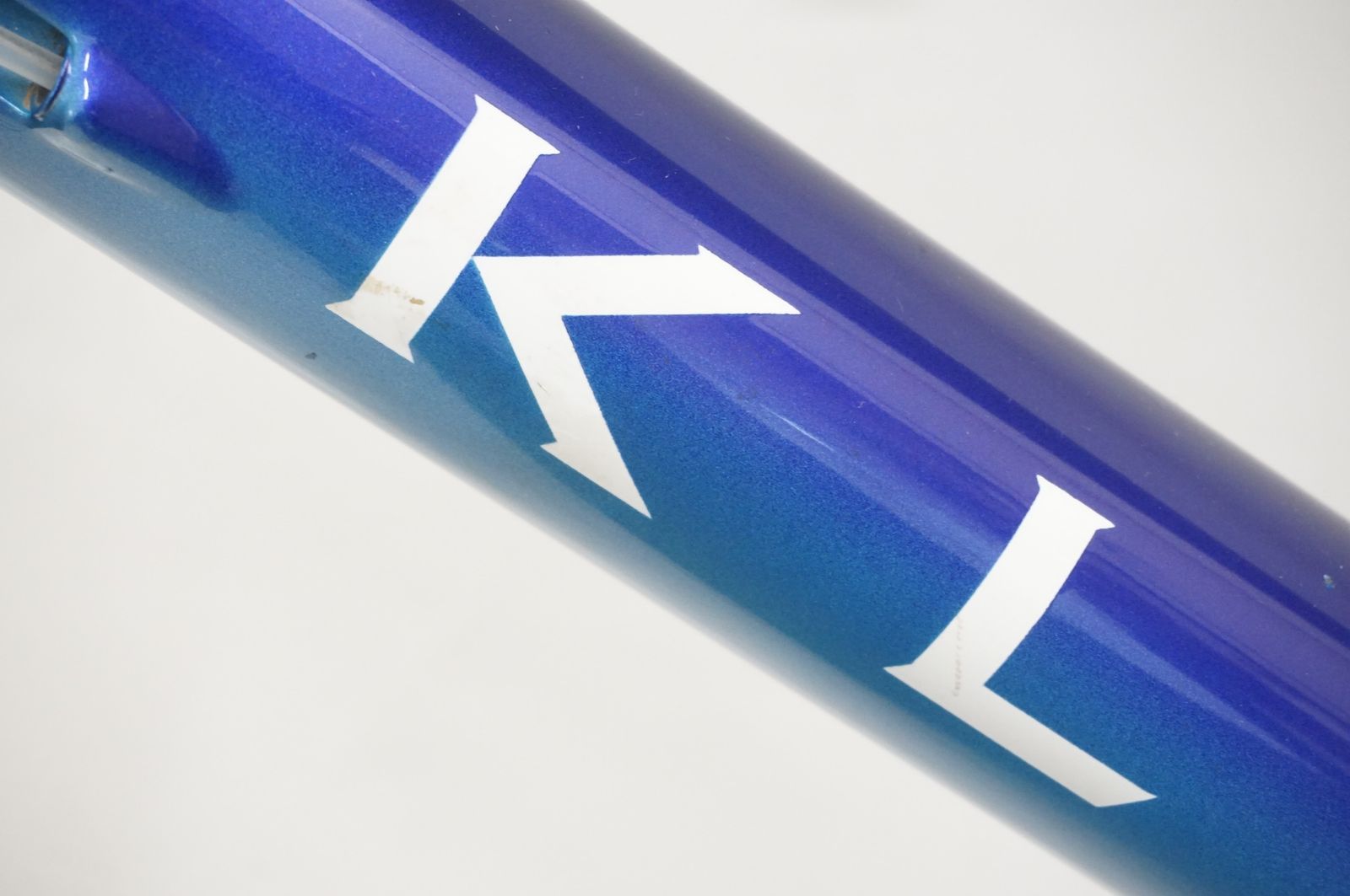 バイチャリ福岡店