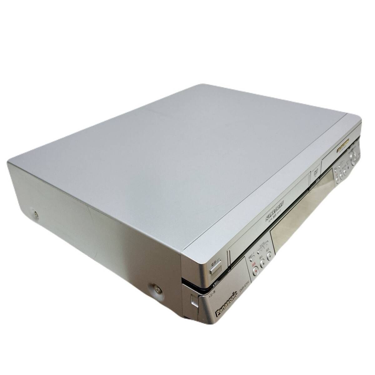 リモコン付 ケーブル付