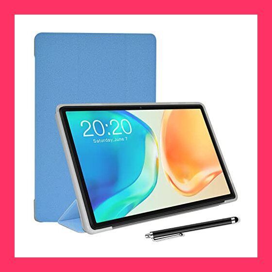 スタッフおすすめ！】TECLAST M40 Plus TECLAST P30S TECLAST P40HD 用