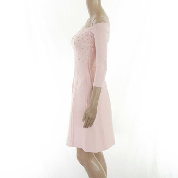 85%OFF 新品 エリザベッタフランキ ELISABETTA FRANCHI