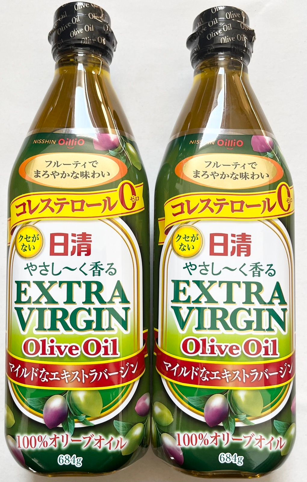 ♢唐物 中国 古玩 古美術品 麒麟形 文鎮 文房四宝 宣徳銅 骨董品