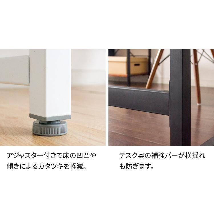 幅120cm おしゃれ