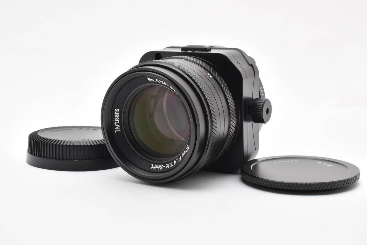 美品】ニコン ニッコール 35mm F1.4 【極美品】動作◎ ニコン Ai