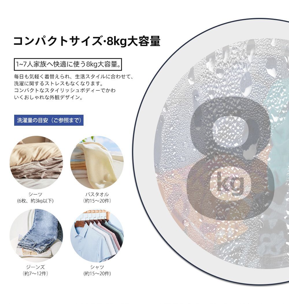 一人暮らし