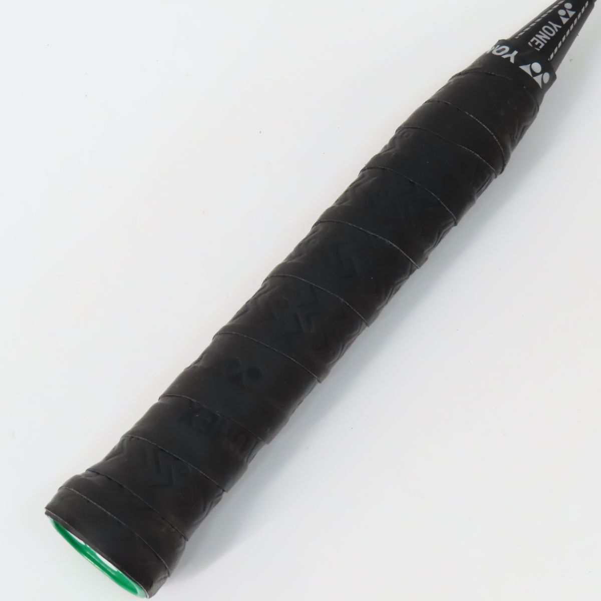 YONEX/ヨネックス ナノフレア170ライト NF-170LTH-188
