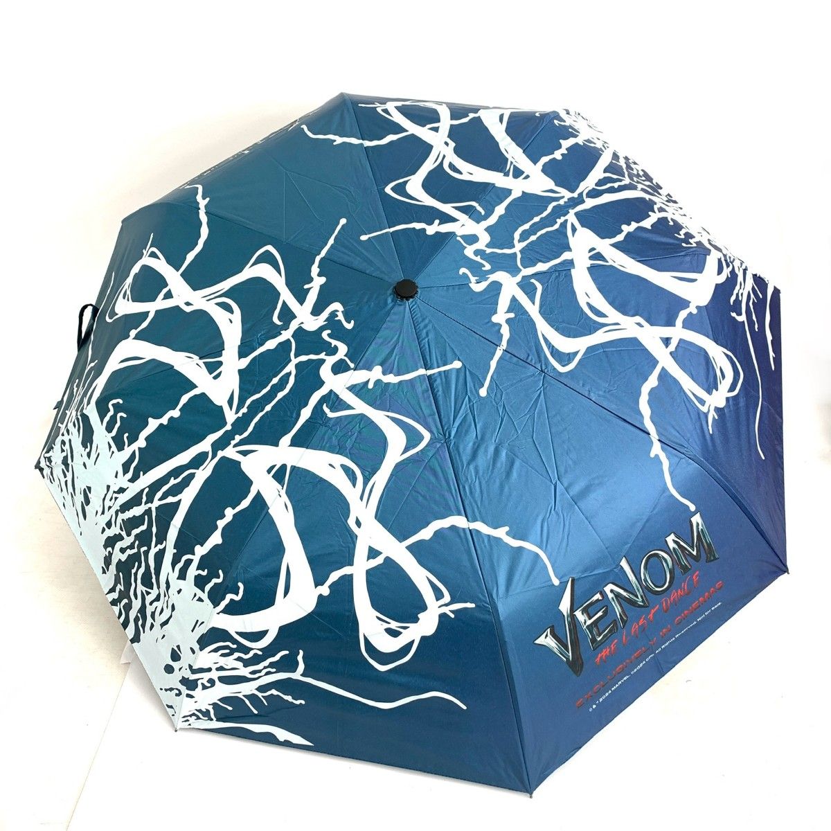 特典 グッズまとめ