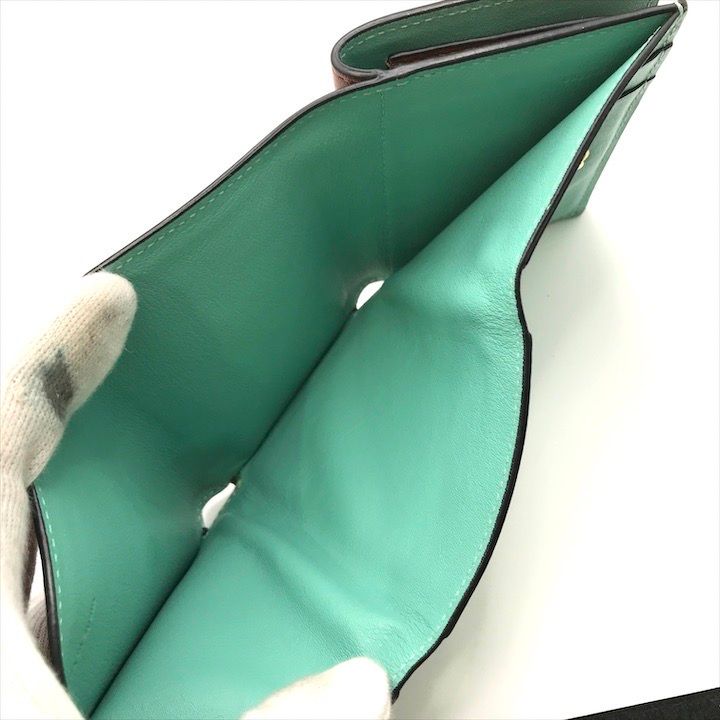 美品 LOEWE ロエベ スタジオジブリ 千と千尋の神隠し コラボ  