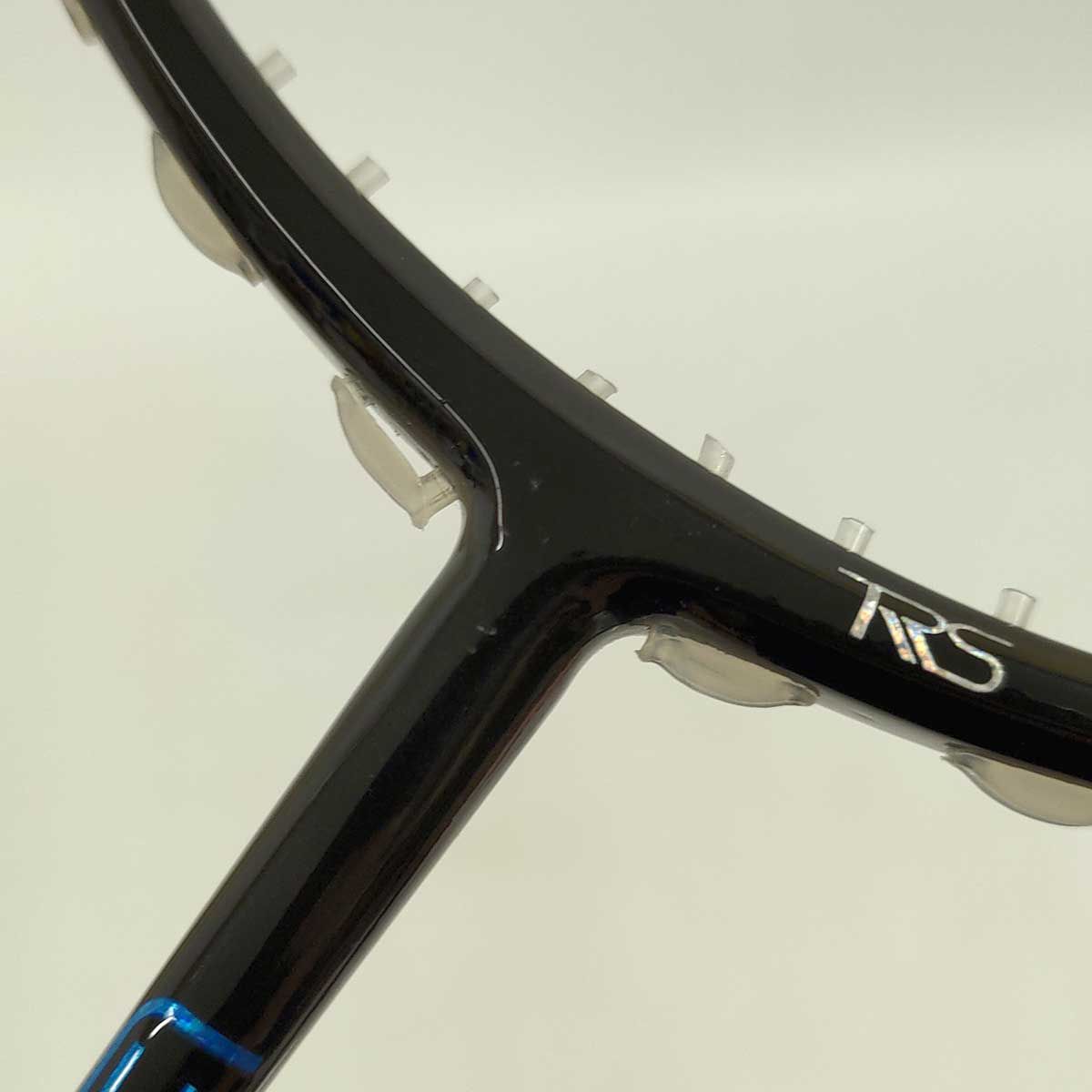 コンポジットテクノ レスモ LESMO C7