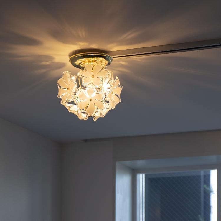 M♢ヴィンテージ 照明 ペンダントランプ 天井照明 吊り下げ照明 2個