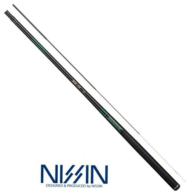 人間国宝 林駒夫「人形」著者サイン入り 貴重 最高 求龍堂