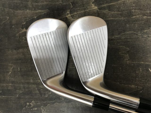 新品72弁☆超ゆっくりテンポ ♪月の光 ドビッシー オルフェウス313