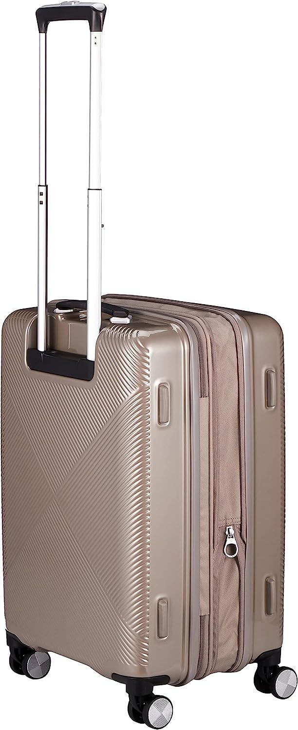 キャリーケース