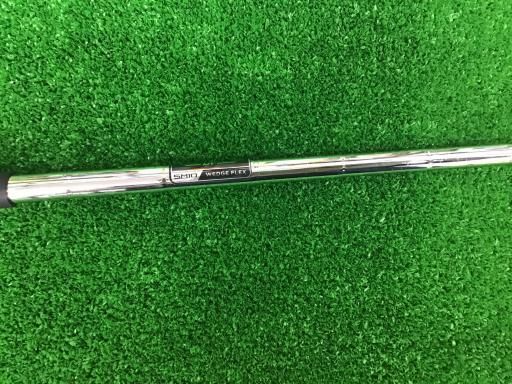 フレックスS メンズ