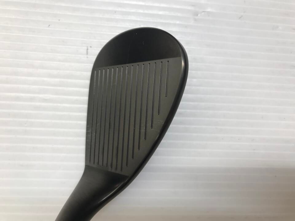 TS-101w ブラックエディション