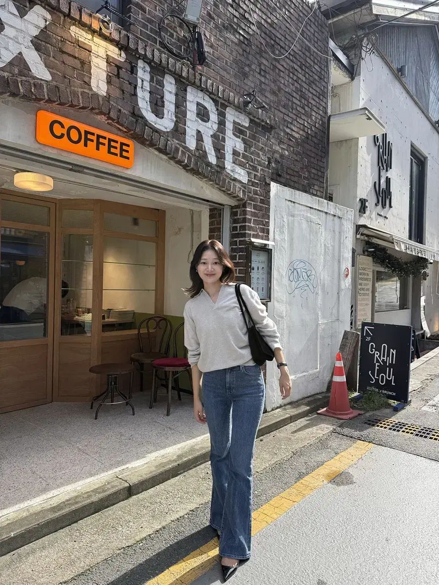 ヘーゼルモード