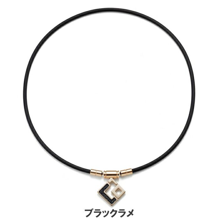 Colantotte コラントッテ TAO ネックレス スリム AURA mini アウラ ミニ 女性用 レディースモデル