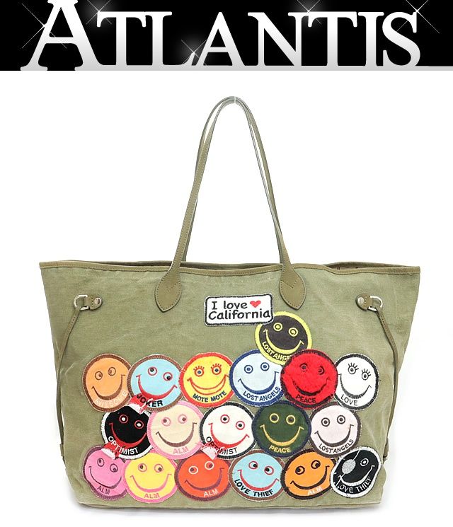 READY MADE レディメイド A LOVE MOVEMENT ア ラブ モーメント